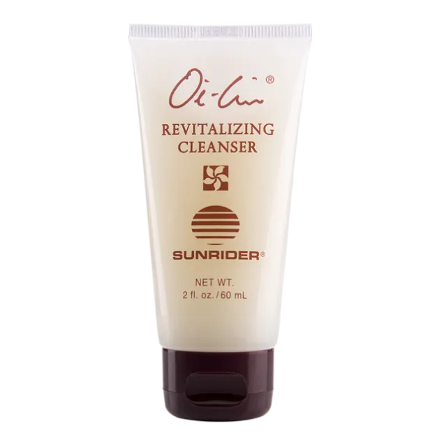 0125129-Oi-Lin-Revitalizing-Cleanser-60ml.png