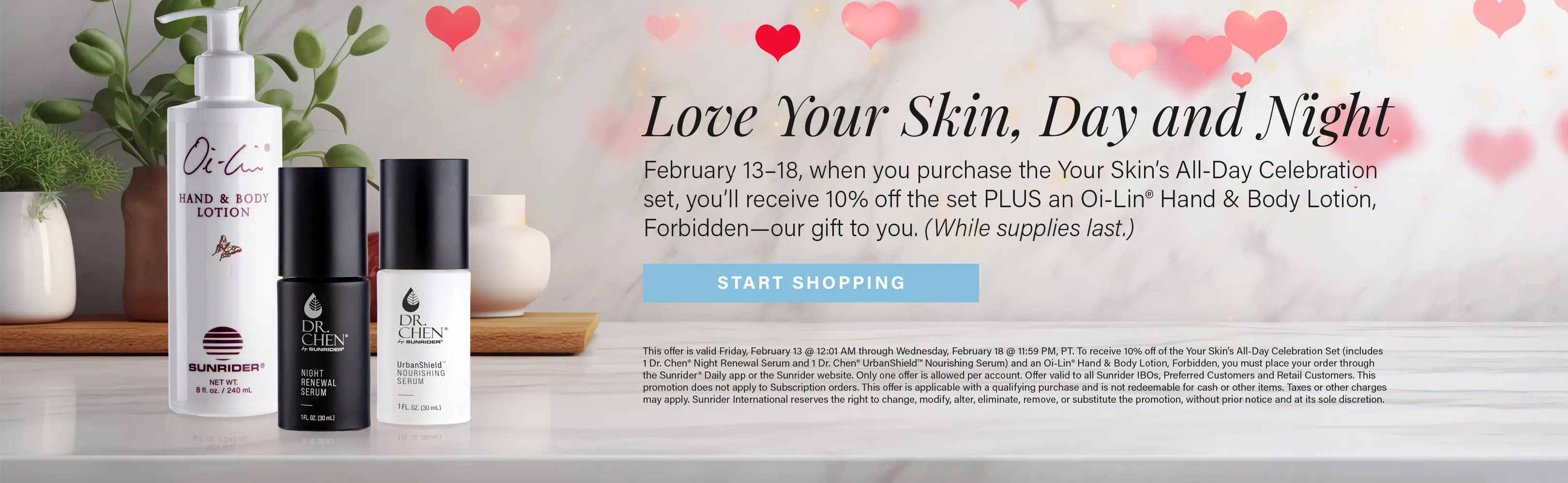 US-2026-Valentines-Day-Promo-Carousel-ENG