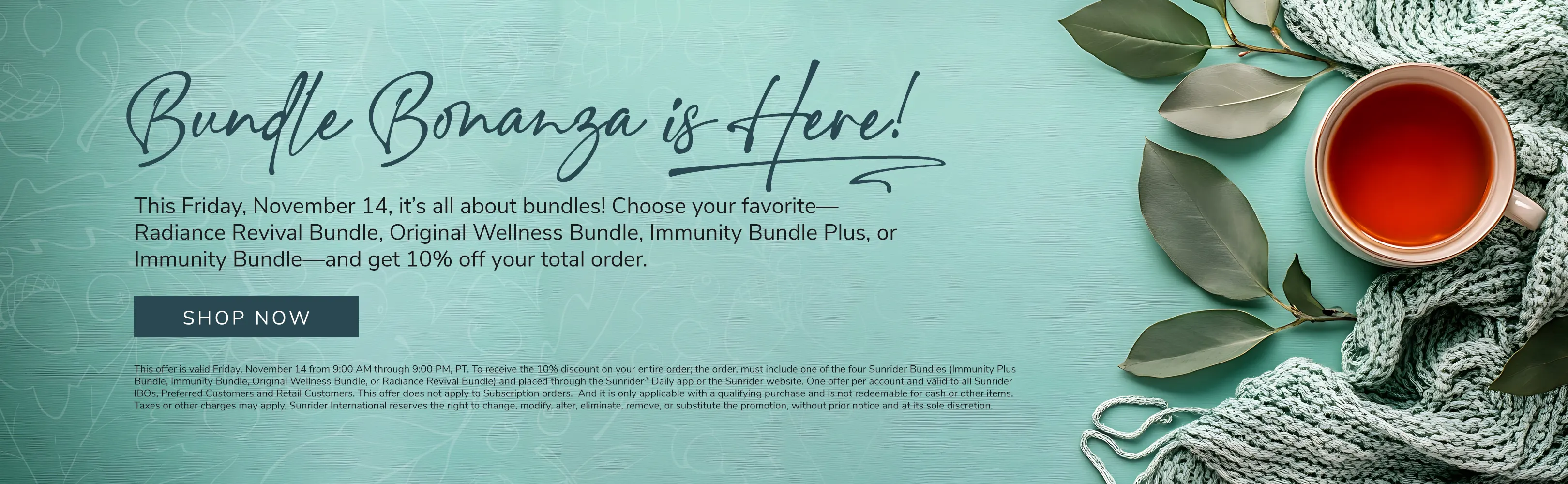 US-2025-November-Promo2-Carousel-ENG