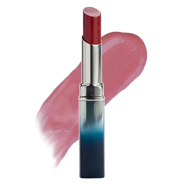 Kandesn® Sheer Glow Dew Balm & Lip Dew Balm