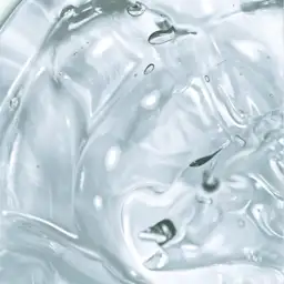 RETINOL 
