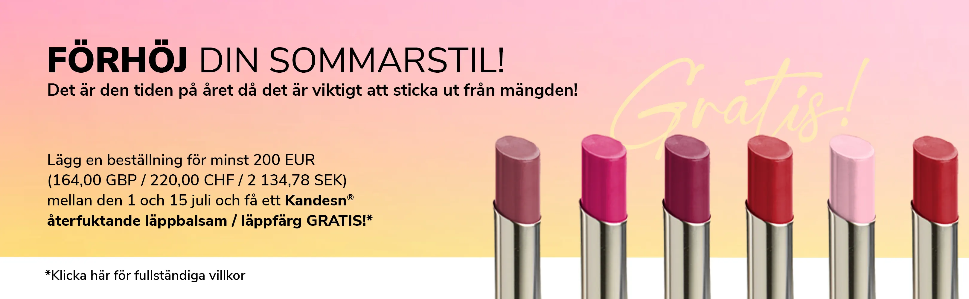 BANNERS 2025 LIPS promo4