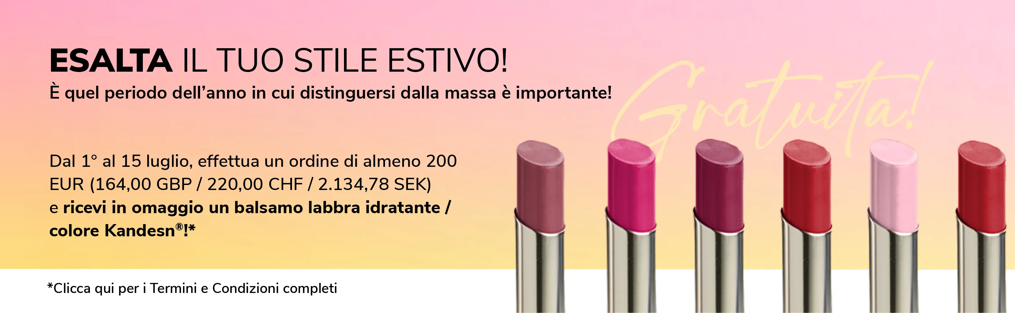BANNERS 2025 LIPS promo7