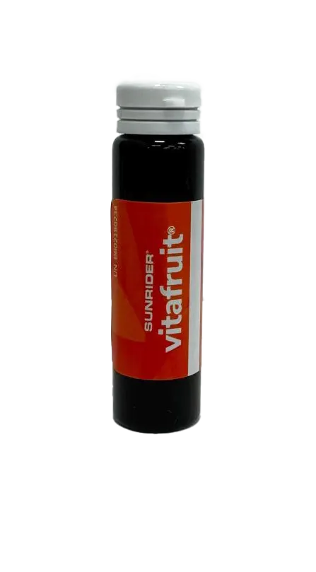 0082711-VitaFruit-10Btl-Btl.png