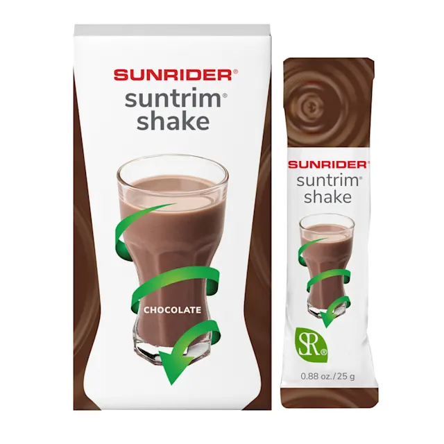 suntrim shake image 2.jpg