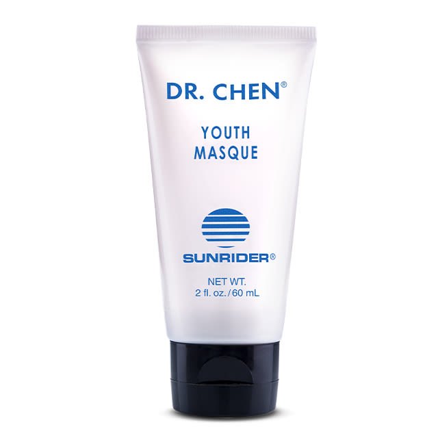 Does Dr. Chen® Youth Masque