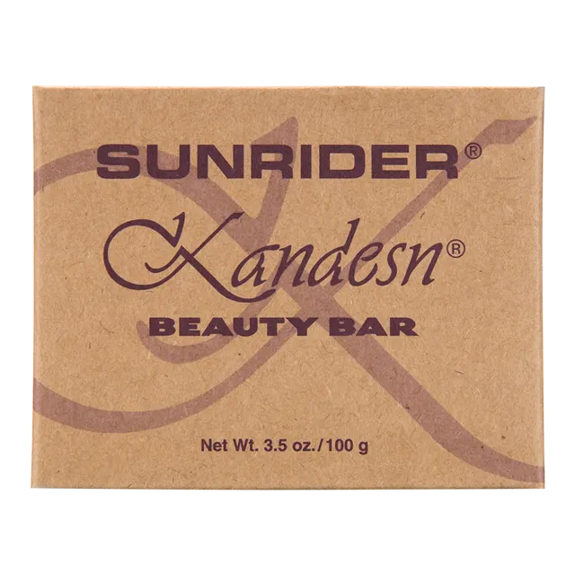 3200134-Kandesn-Beauty-Bar.png
