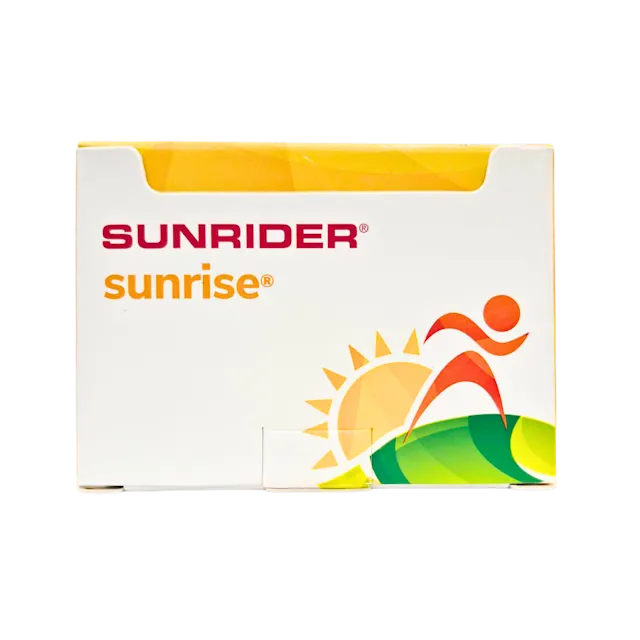 Sunrise® 