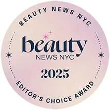 BNNYC-Award-2025-thumbnail