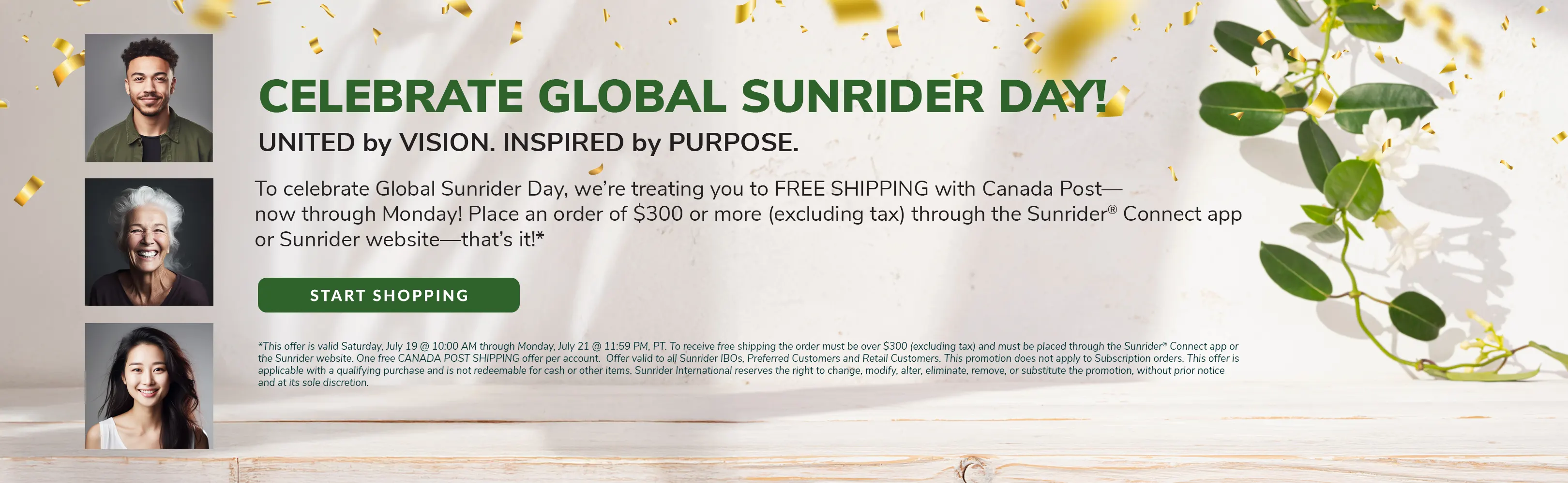 CA-0725-GSD-Promo-Carousel-ENG