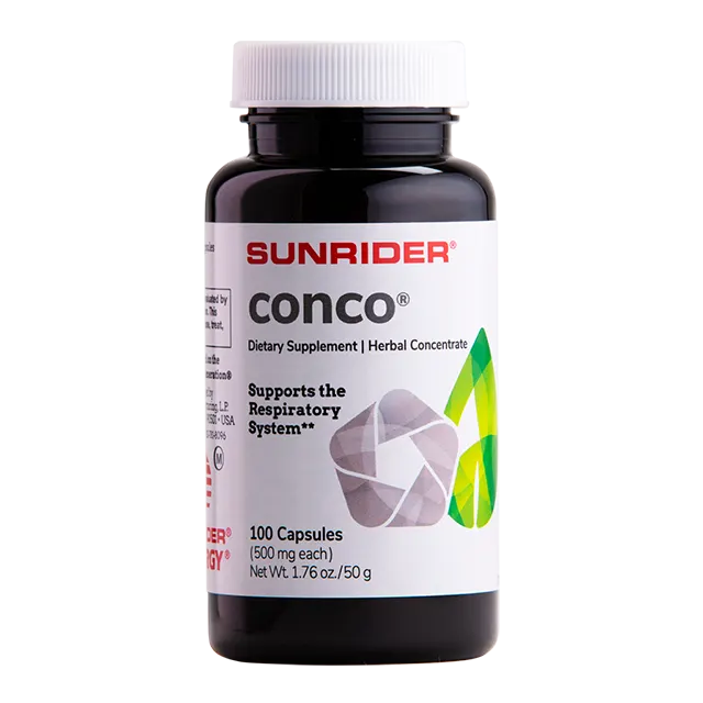Conco®