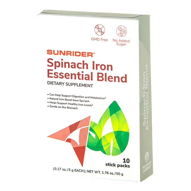 SPINACH-IRON-BR15-SideView1
