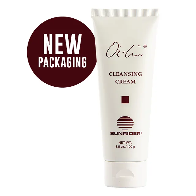 0176127-Oi-Lin-Cleansing-Cream-Tube.jpg