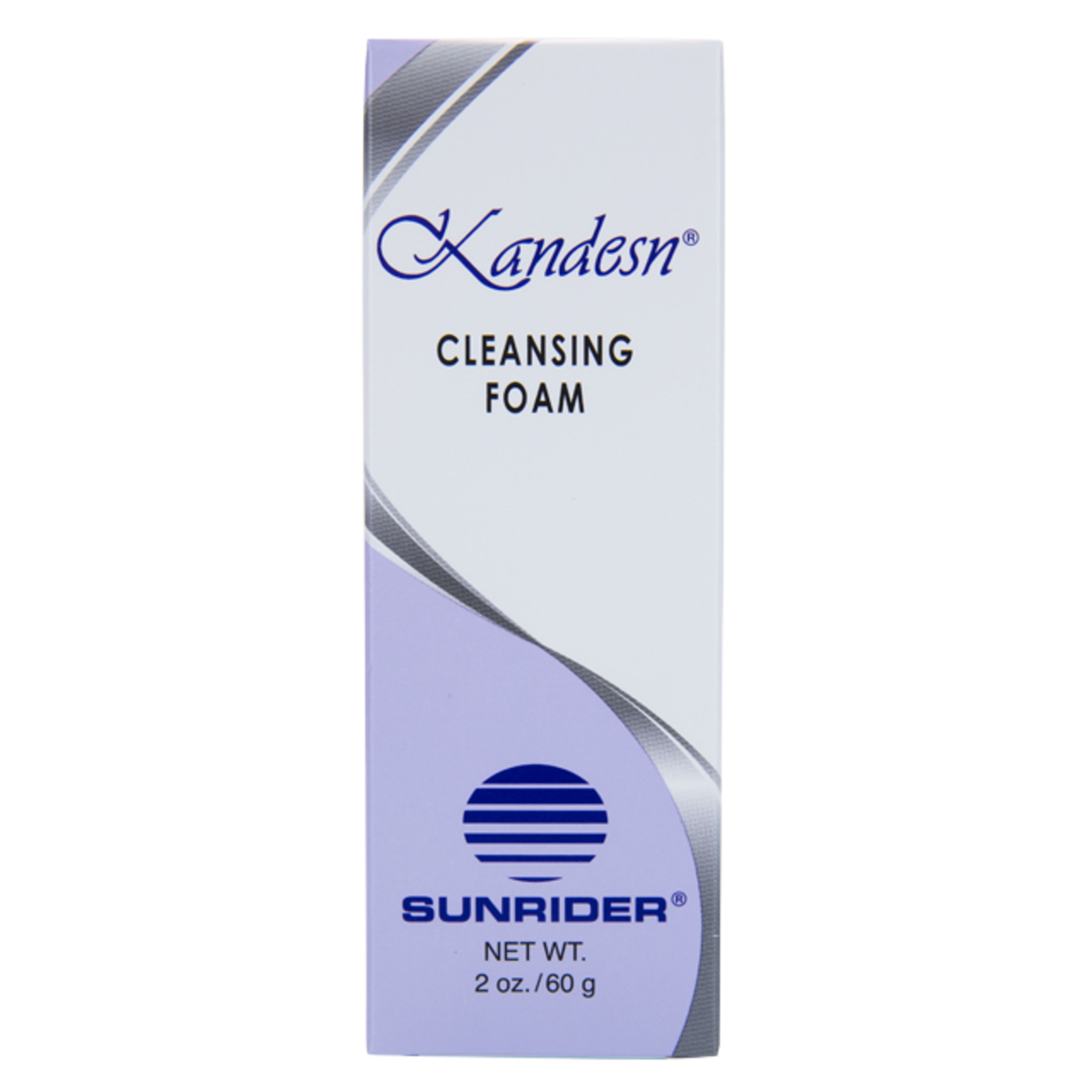 0123834-Kandesn-Cleansing-Foam-2oz.png
