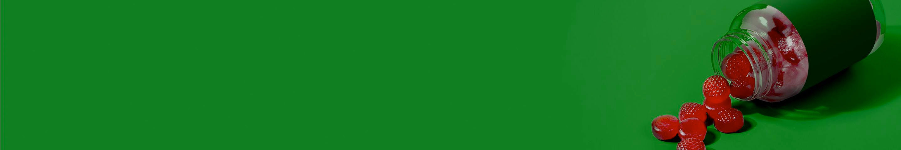 herbal-category-hero