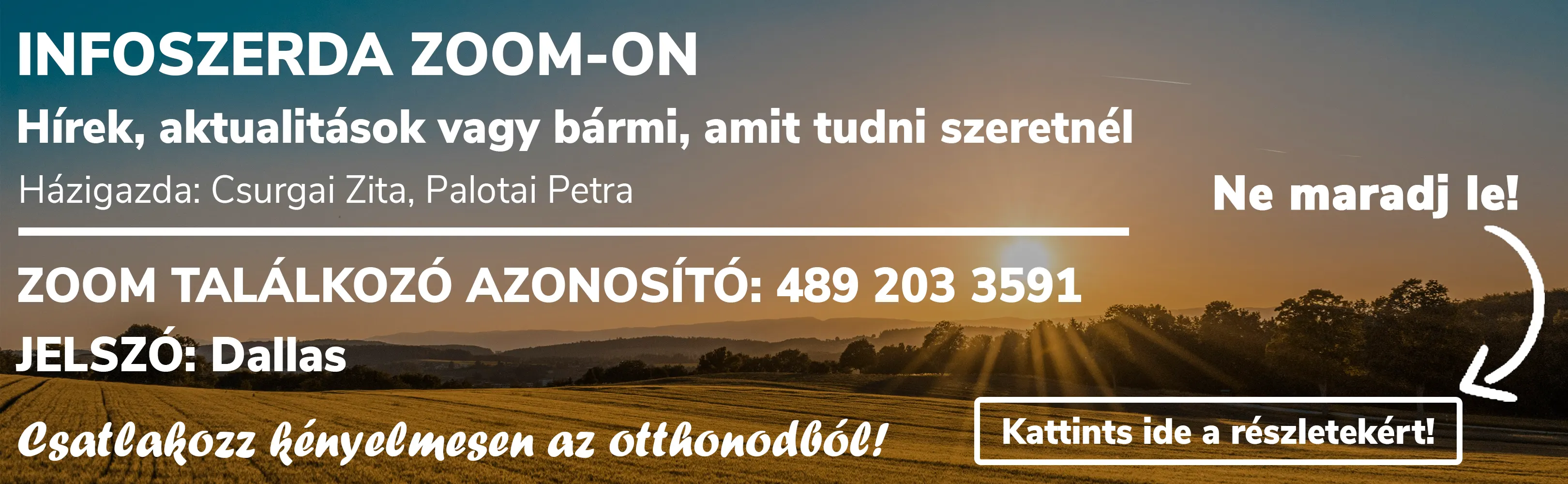 Infoszerda - BANNER - 3240x1000 HUN