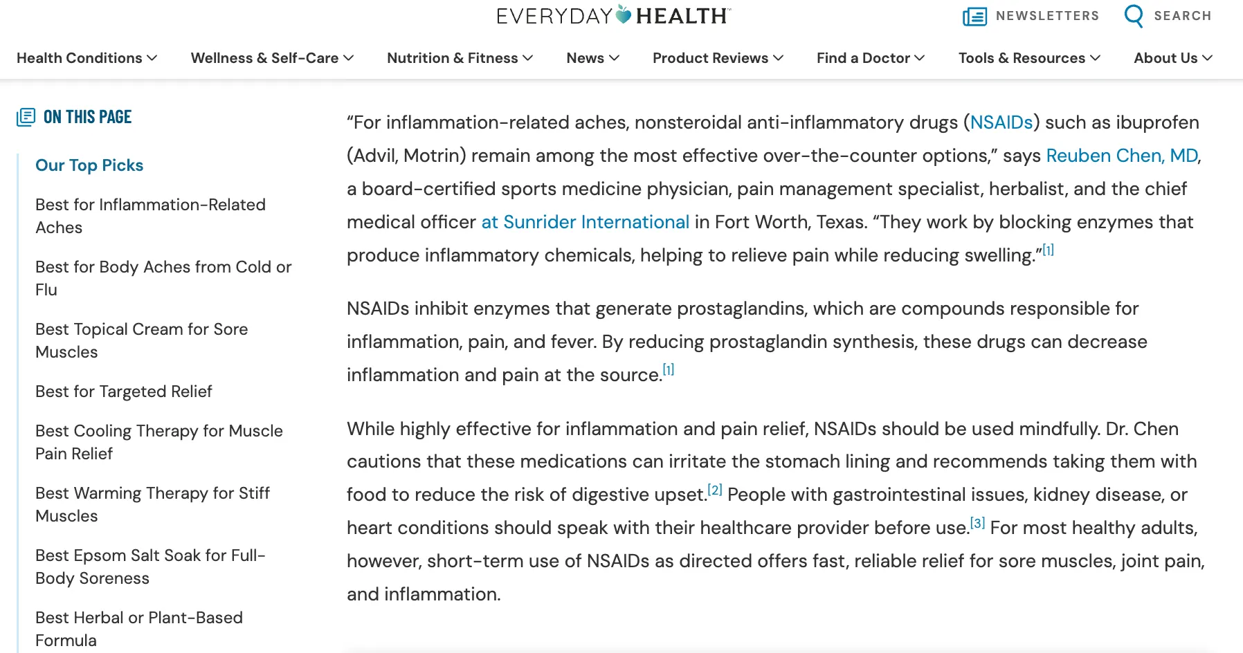 Screen Shot 2025-12-31 at 2.04.54 PM