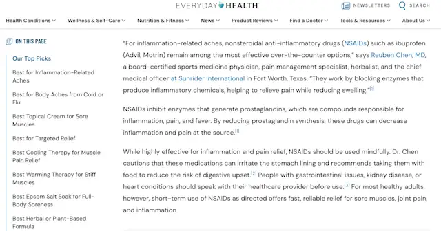 Screen Shot 2025-12-31 at 2.04.54 PM