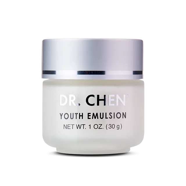 0082412-drchen-youth-emulsion.png