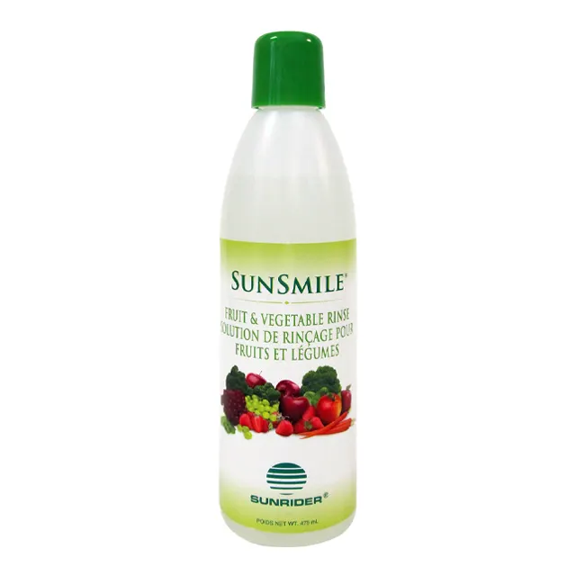 6005611-Sunsmile-Fruit-Vegetable-Rinse-475mL.jpg