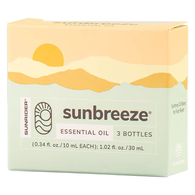 02056-SunBreeze-oil-box