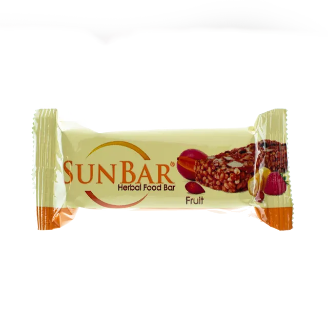 1010534-Sunbar-10bar-Fruit-Foil.png