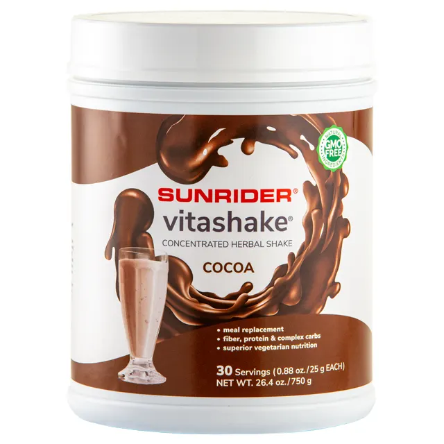 US-VitaShake Cocoa-Bulk-640