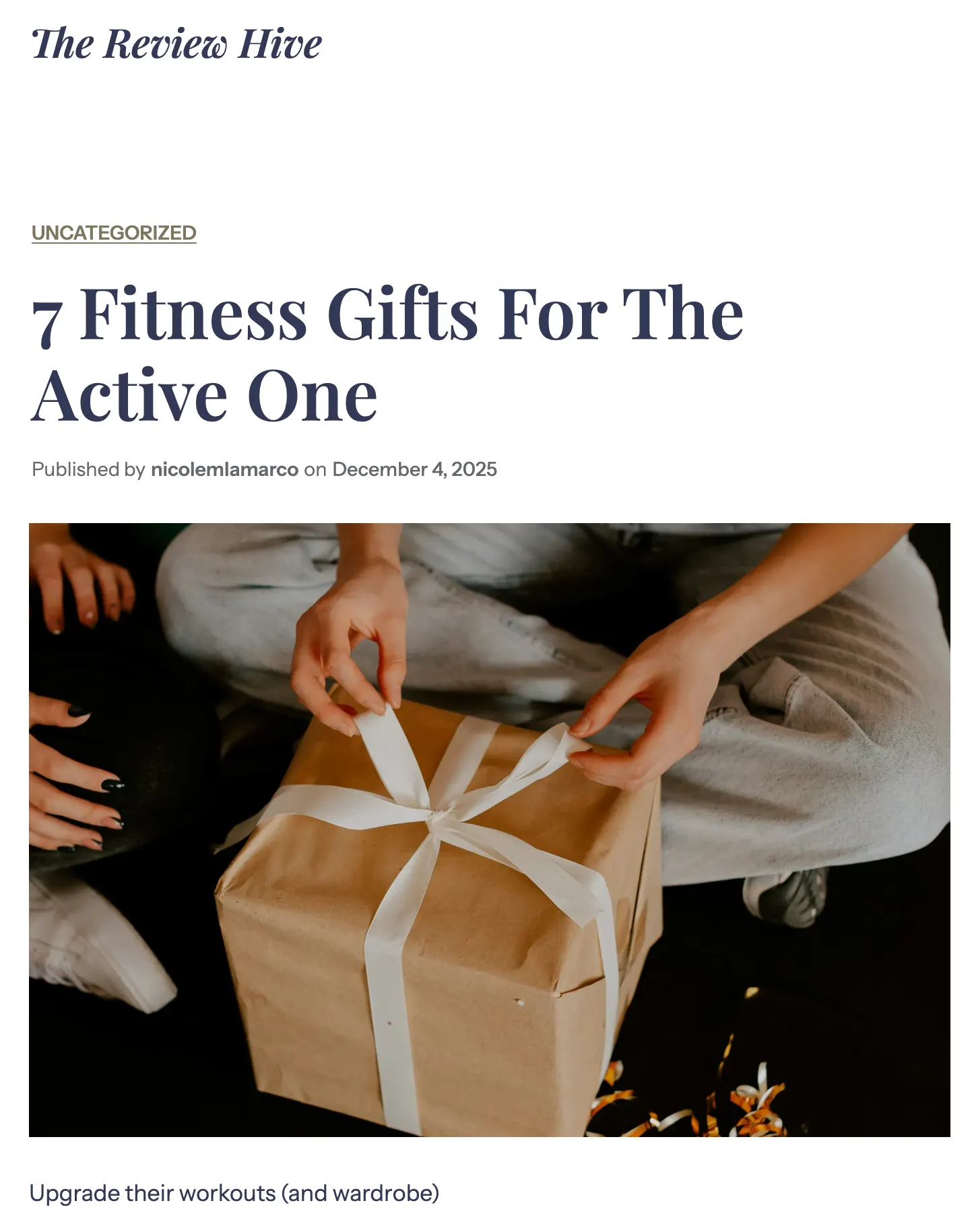 fitness-gifts-2025