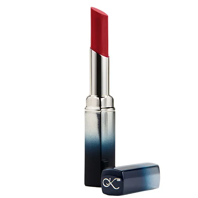 US-Kandesn-New-LipColors_1651-Pomme-D'amour-640.jpg
