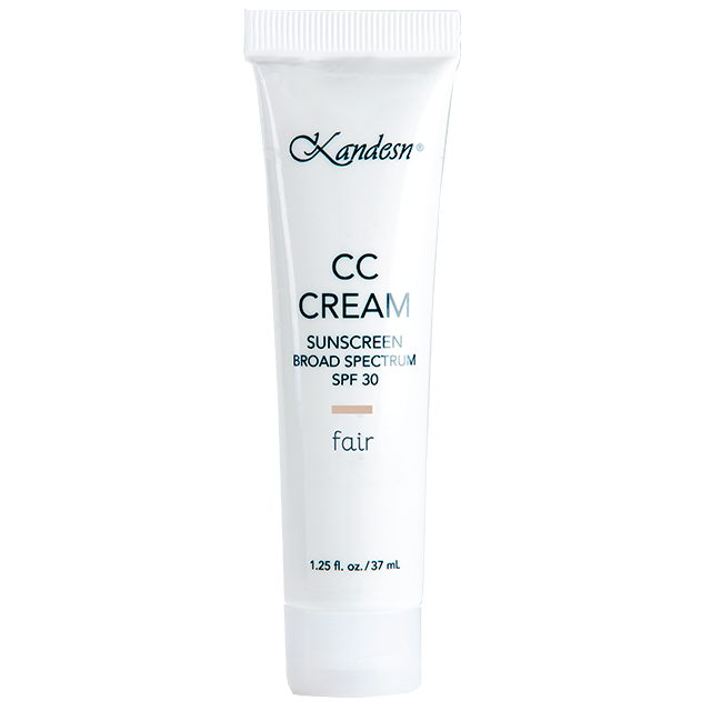 0161034-CC-Cream-Fair.png