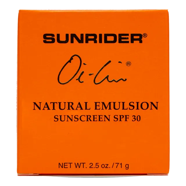 0126411-Oi-Lin-Natural-Emulsion-SPF30.png