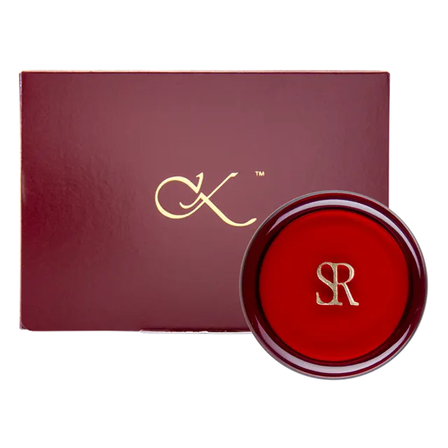 Kandesn® Beauty Pearl®