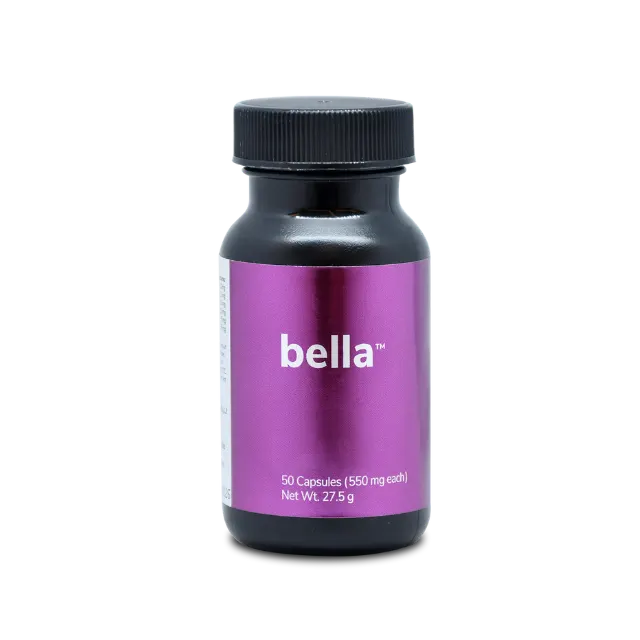 Bella