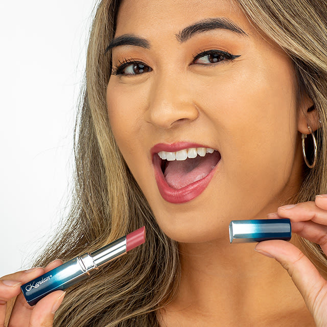 Kandesn® Lip Colors | 2.8g. 1645 - Mauve Honey