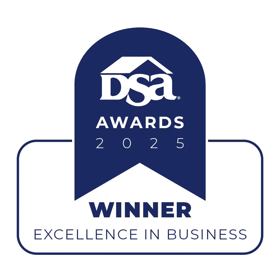 Sunrider® International Wins 2025 DSA Excellence in Business Award for Innovative Training Program 