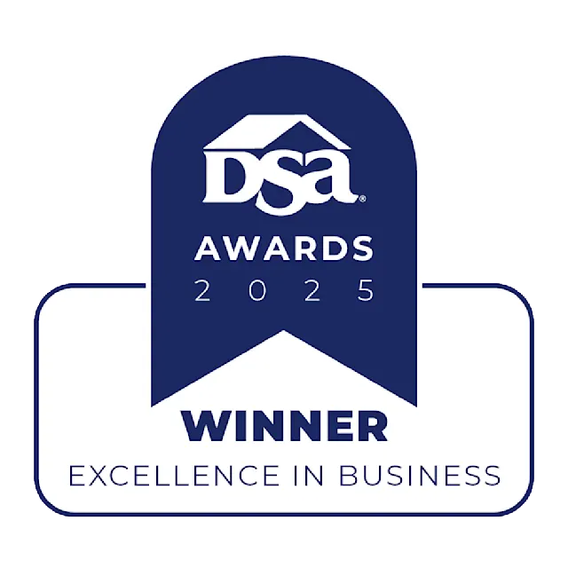 Sunrider® International Wins 2025 DSA Excellence in Business Award for Innovative Training Program 