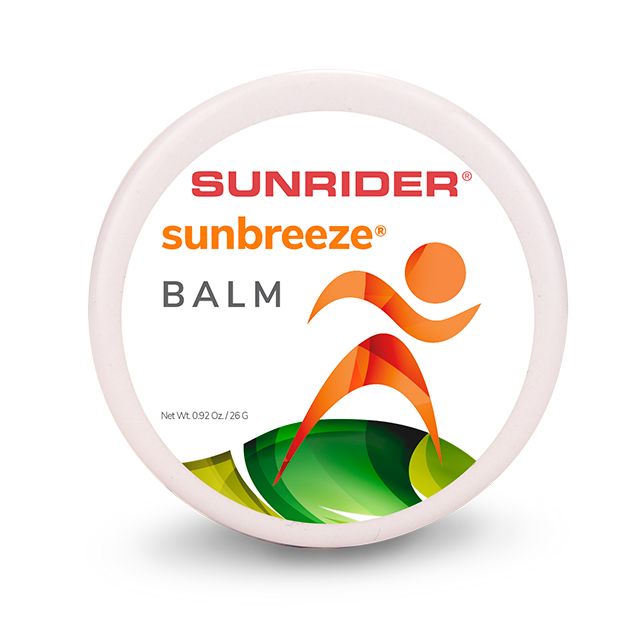 2403615-sunbreeze-balm.png