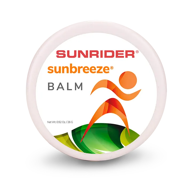 2403615-sunbreeze-balm.png