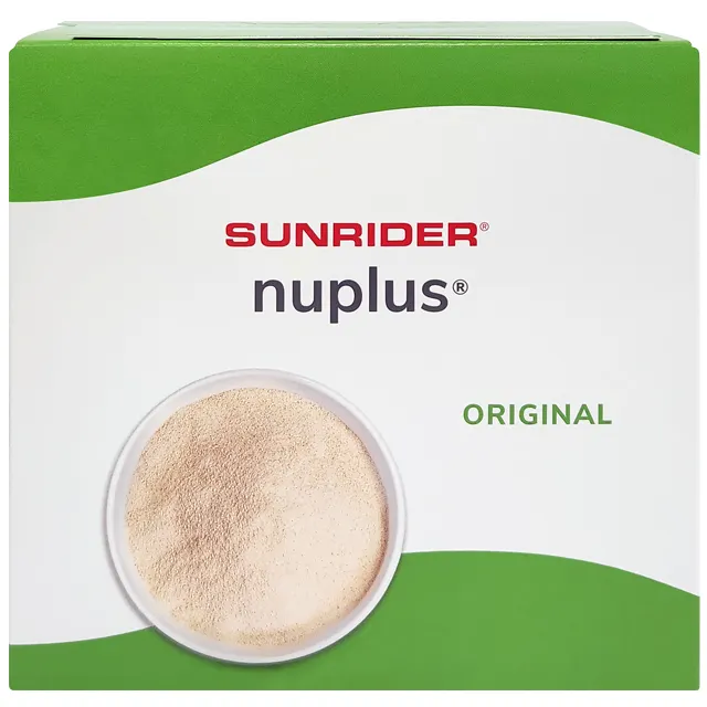 0186511-NuPlus-30pk-15g-Original