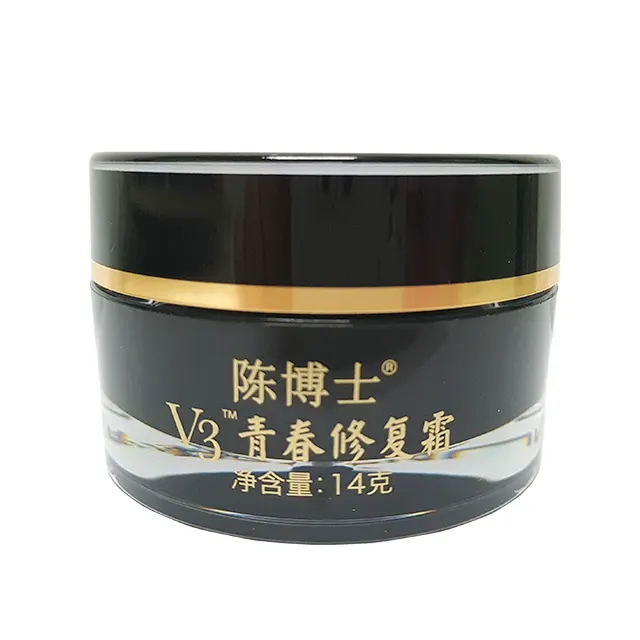 0100433Dr. Chen V3 Cream