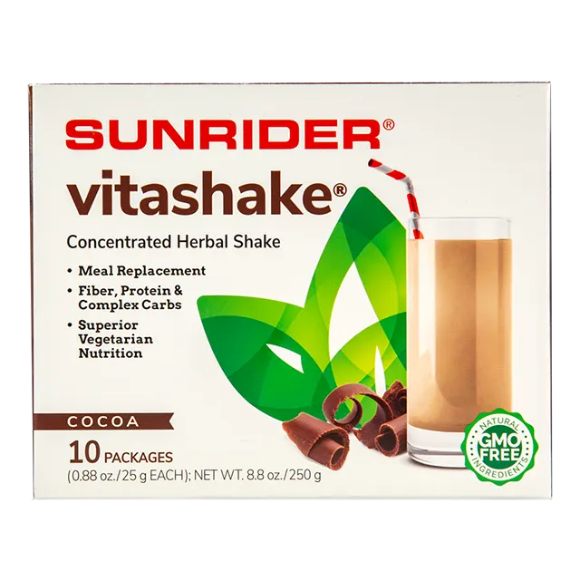 1060530-VitaShake-10pk-Cocoa