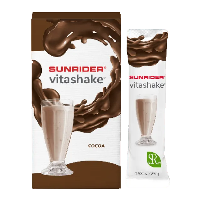 1060530-VitaShake-10pk-Cocoa