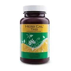 2604117-Herb-Cal-Tab