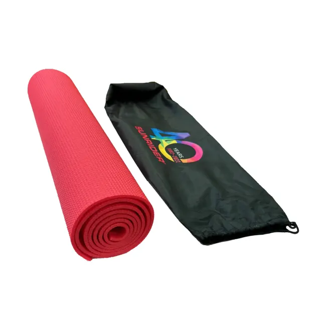 Yoga Mat