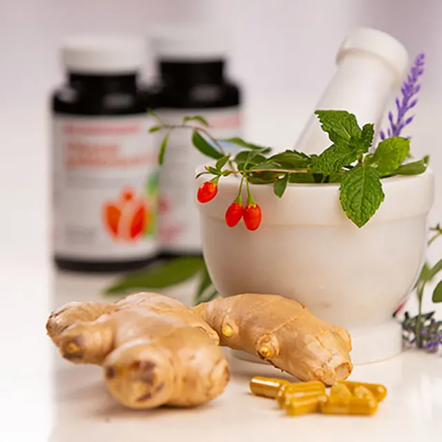 shop-herbal-nutrition