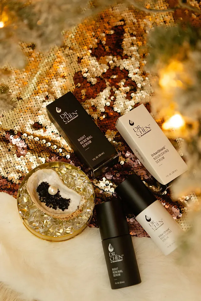 Gilded-Bellini-Dr-Chen