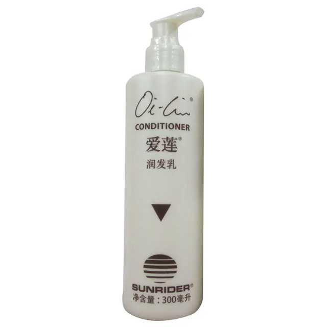 0063133Oi-Lin Conditioner 10 fl.oz