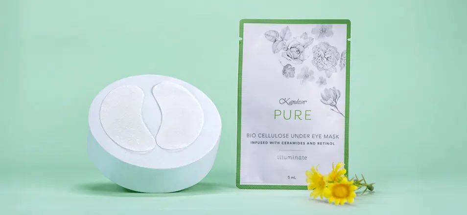 blog-K-EyeMask-page-pic2