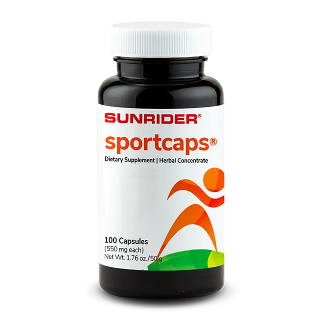 2402112-sportcaps-bottle.png