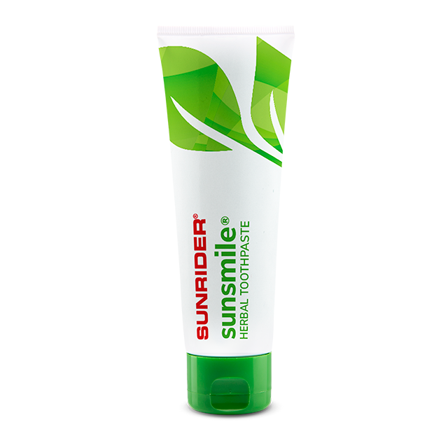 6000215-Sunsmile-Herbal-Toothpaste
